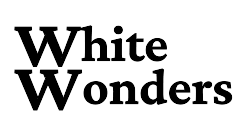 White Wonders